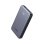 Powerbank Ugreen Pb507 10000 mAh 22,5 W QC PD Grigio