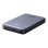 Powerbank Ugreen Pb507 10000 mAh 22,5 W QC PD Grigio
