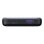 Powerbank Ugreen Pb507 10000 mAh 22,5 W QC PD Grigio