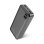 Banco de energia Forever TB-300 20000 mAh PD QC