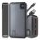Banco de energia Forever TB-300 20000 mAh PD QC