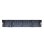 Solarpanel EcoFlow 110W – Tragbar, Bifazial, IP68 Schutz