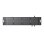Solarpanel EcoFlow 110W – Tragbar, Bifazial, IP68 Schutz