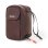 Outin Gear Pouch Funda Compacta Marrón Cálido