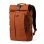Sac a dos photo Think Tank FocusPoint 30L Terracotta