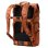 Sac a dos photo Think Tank FocusPoint 30L Terracotta