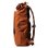 Sac a dos photo Think Tank FocusPoint 30L Terracotta