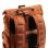 Sac a dos photo Think Tank FocusPoint 30L Terracotta