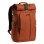 Sac a dos photo Think Tank FocusPoint 30L Terracotta