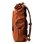 Sac a dos photo Think Tank FocusPoint 30L Terracotta
