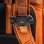 Sac a dos photo Think Tank FocusPoint 30L Terracotta
