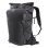 Mochila Deporte PGYTECH 20L 14" Nylon con Protector Lluvia