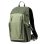 Sac a dos Think Tank BackLight Sprint 15L Noir/Vert