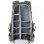 Sac a dos Think Tank BackLight Sprint 15L Noir/Vert