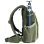 Sac a dos Think Tank BackLight Sprint 15L Noir/Vert