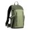 Sac a dos Think Tank BackLight Sprint 15L Noir/Vert