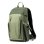 Sac a dos Think Tank BackLight Sprint 15L Noir/Vert