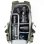 Sac a dos Think Tank BackLight Sprint 15L Noir/Vert