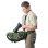 Sac a dos Think Tank BackLight Sprint 15L Noir/Vert
