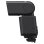 Flash esclavo Sony GN46 inalámbrico de 14 canales