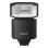 Flash esclavo Sony GN46 inalámbrico de 14 canales