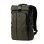 Zaino Think Tank FocusPoint 22L verde 14 pollici computer portatile protezione pioggia