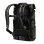 Zaino Think Tank FocusPoint 22L verde 14 pollici computer portatile protezione pioggia
