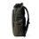 Zaino Think Tank FocusPoint 22L verde 14 pollici computer portatile protezione pioggia
