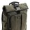Zaino Think Tank FocusPoint 22L verde 14 pollici computer portatile protezione pioggia