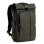Zaino Think Tank FocusPoint 22L verde 14 pollici computer portatile protezione pioggia
