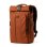 Mochila Think Tank FocusPoint 22L Cámara Terracota 23 Litros