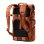 Mochila Think Tank FocusPoint 22L Cámara Terracota 23 Litros