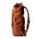 Mochila Think Tank FocusPoint 22L Cámara Terracota 23 Litros