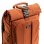 Mochila Think Tank FocusPoint 22L Cámara Terracota 23 Litros