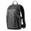 Mochila Think Tank para cámaras fotográficas con tirante para hombro y protector de lluvia