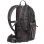 Mochila Think Tank para cámaras fotográficas con tirante para hombro y protector de lluvia