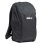Mochila Think Tank para cámaras fotográficas con tirante para hombro y protector de lluvia