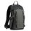 Mochila Think Tank para cámaras fotográficas con tirante para hombro y protector de lluvia