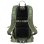 Mochila Think Tank para cámaras fotográficas con tirante para hombro y protector de lluvia