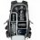 Mochila Think Tank para cámaras fotográficas con tirante para hombro y protector de lluvia