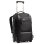 Mala Think Tank 730500 com Rodas Preto Compartimento Portátil 16"