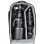 Mala Think Tank 730500 com Rodas Preto Compartimento Portátil 16"