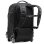 Mala Think Tank 730500 com Rodas Preto Compartimento Portátil 16"