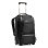 Mala Think Tank 730500 com Rodas Preto Compartimento Portátil 16"
