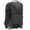 Mala Think Tank 730500 com Rodas Preto Compartimento Portátil 16"