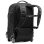 Mala Think Tank 730500 com Rodas Preto Compartimento Portátil 16"