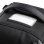 Mala Think Tank 730500 com Rodas Preto Compartimento Portátil 16"