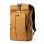 Sac a dos Think Tank FocusPoint 30L Jaune