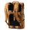 Sac a dos Think Tank FocusPoint 30L Jaune