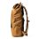 Sac a dos Think Tank FocusPoint 30L Jaune